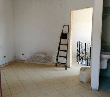 Casa indipendente in vendita a Caraffa di Catanzaro (Catanzaro)