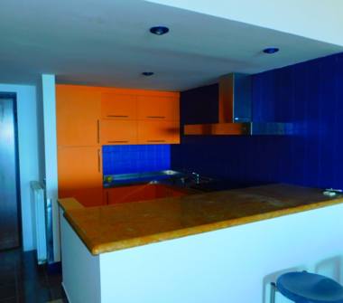 Appartamento in vendita a Tortoreto (Teramo)