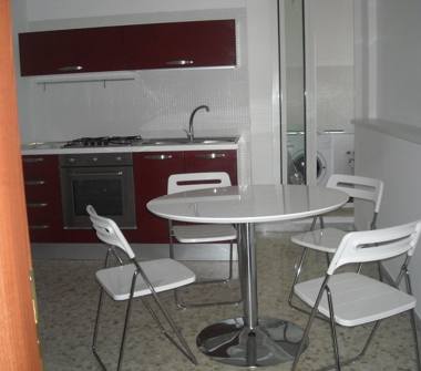 Affitto Stanza Posto letto a Bari, Zona Carrassi