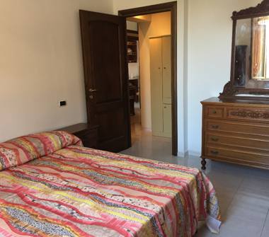 Affitto Stanza Singola a Pescara (Pescara)