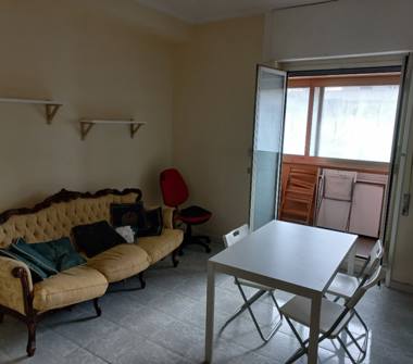 Bilocale in affitto a Roma, Zona Prenestino