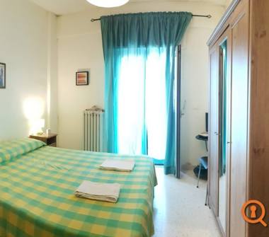 Affitto Stanza Singola a Lecce (Lecce), Via G. Vergine 14