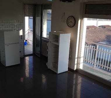 Casa indipendente in vendita a Mulazzano (Lodi)