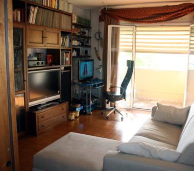 Quadrilocale in vendita a Roma, Zona Tor De Cenci