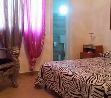 Monolocale in affitto a Collepasso (Lecce)