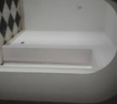 Quadrilocale in vendita a Taranto, Frazione Centro città