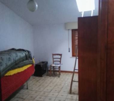 Villetta a schiera in vendita a Tavenna (Campobasso)