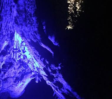 Offerta Vacanze Bed & Breakfast a Partinico (Palermo)