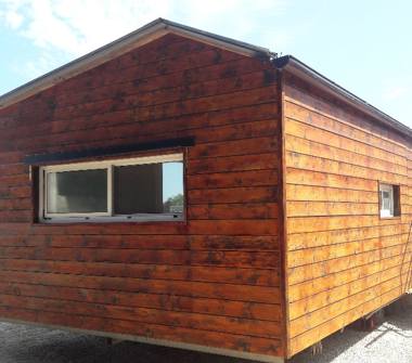 Altro in vendita a Termoli (Campobasso)