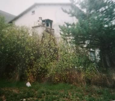 Casa indipendente in vendita a Tione degli Abruzzi (L'Aquila)