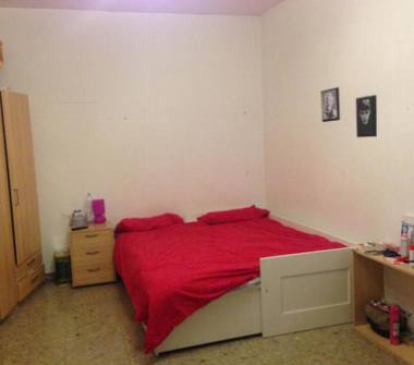 Affitto Stanza Singola a Roma, Zona Alberone