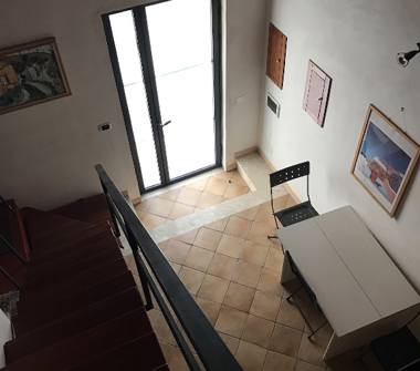 Affitto Casa Vacanze a Noto (Siracusa), Via Gianluca Barbieri 3