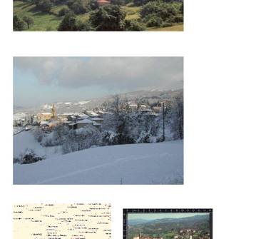 Casa indipendente in vendita a Tizzano Val Parma (Parma)