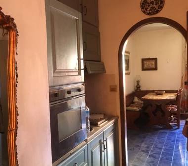 Bilocale in vendita a La Maddalena (Sassari)