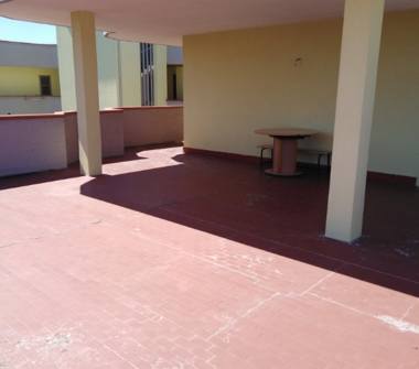 Trilocale in vendita a Comacchio, Frazione Lido Delle Nazioni