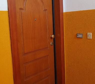 Appartamento in vendita a Sassari (Sassari)