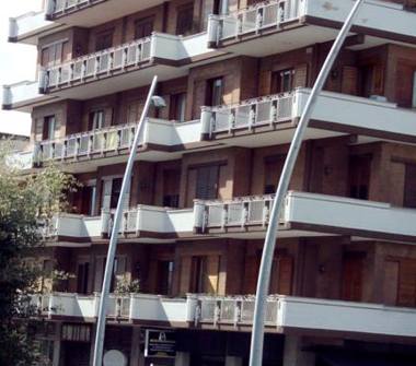 Appartamento in vendita a Avellino (Avellino)