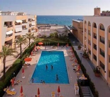 Trilocale in vendita a Gallipoli (Lecce)