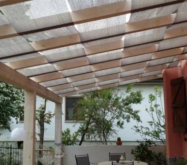 Villa in vendita a Montù Beccaria, Frazione Loglio Di Sotto