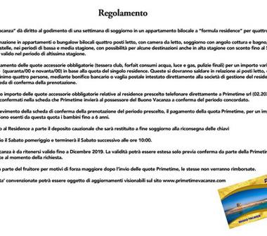 Affitto Altro Vacanze a Galliate (Novara)