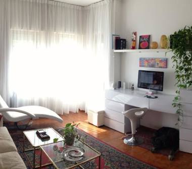 Bilocale in vendita a Roma, Zona Boccea