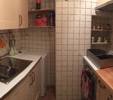 Offerta Vacanze Residence a Roccaraso (L'Aquila)