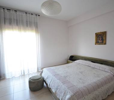 Trilocale in vendita a Aci Catena, Frazione Aci San Filippo