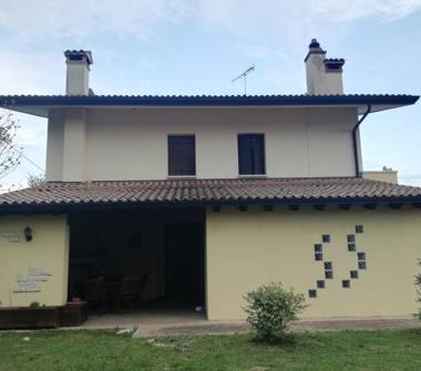 Casa indipendente in vendita a Follina, Frazione Farrò