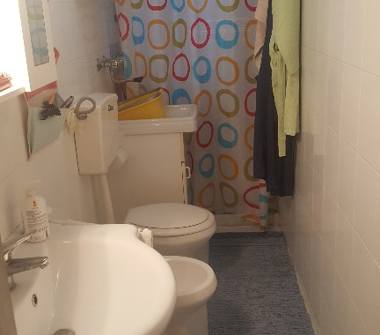 Quadrilocale in affitto a Santa Croce Camerina, Frazione Caucana