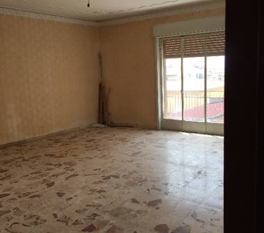 Monolocale in vendita a Favara (Agrigento)