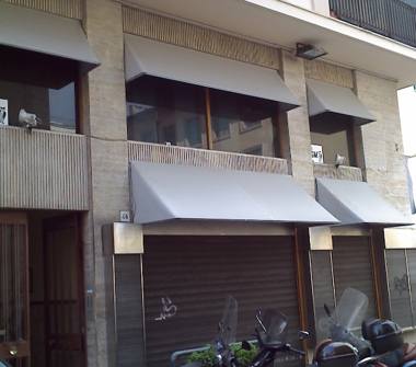 Bilocale in vendita a Livorno, Zona Centro Storico