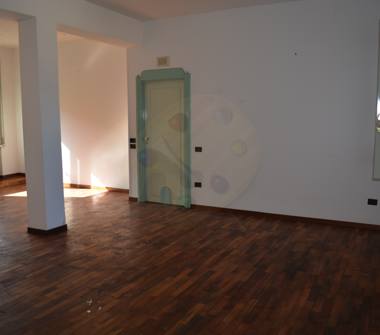 Appartamento in vendita a Palma Campania, Frazione Vico