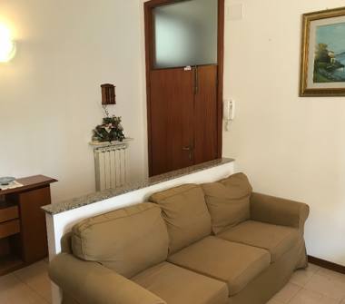 Affitto Appartamento Vacanze a Misano Adriatico (Rimini)