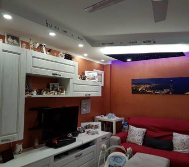 Quadrilocale in vendita a Premariacco (Udine)