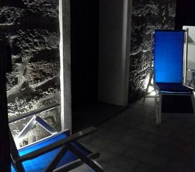 Affitto Dimora tipica Vacanze a Pantelleria, Frazione Tracino