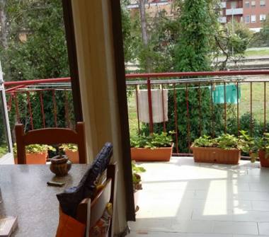 Monolocale in vendita a Asciano, Frazione Arbia