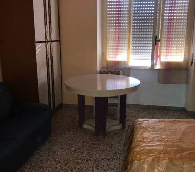 Appartamento in vendita a Sassari (Sassari)