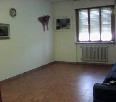 Appartamento in vendita a Alessandria (Alessandria)