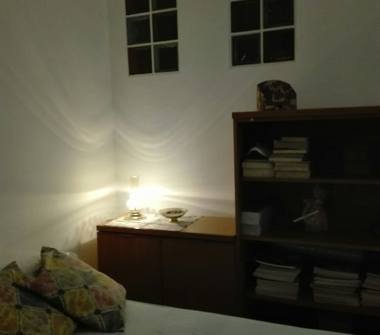 Affitto Stanza Doppia a Albettone (Vicenza)