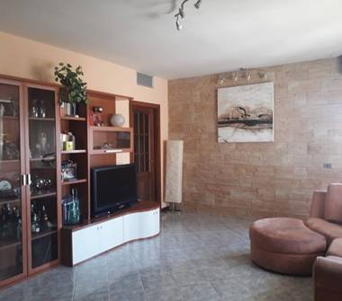 Appartamento in vendita a Piacenza (Piacenza)