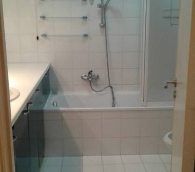 Bilocale in affitto a Lecce (Lecce)