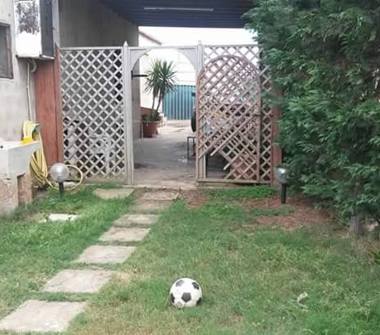 Rustico/Casale in vendita a Vittoria, Frazione Scoglitti