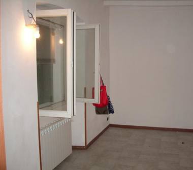 Trilocale in vendita a Canzo (Como)