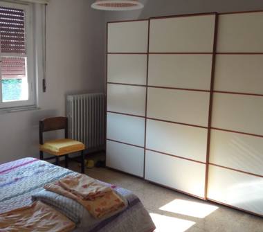 Appartamento in vendita a Castelnuovo di Val di Cecina, Frazione Sasso Pisano