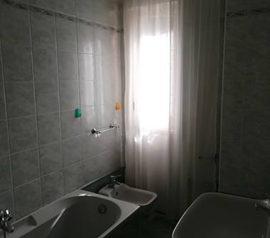 Trilocale in affitto a Napoli, Zona Arenella