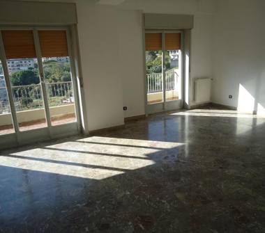 Appartamento in vendita a Messina (Messina)