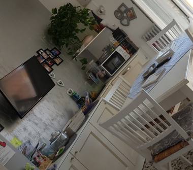 Appartamento in vendita a Taggia, Frazione Arma Di Taggia