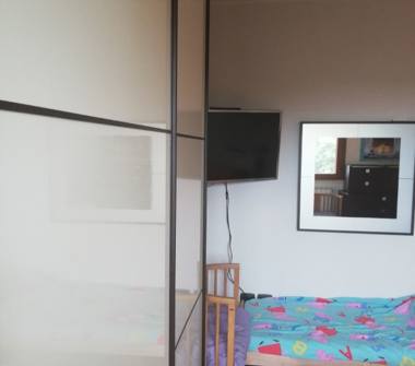 Trilocale in vendita a Vallefoglia (Pesaro e Urbino)