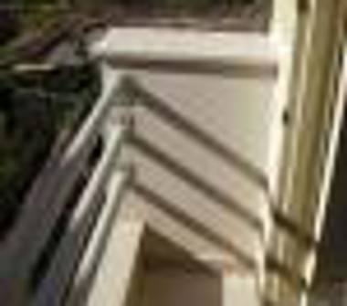 Casa indipendente in vendita a Trapani, Frazione Centro città