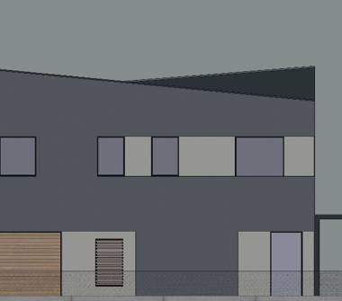 Villa in vendita a Caorle, Frazione San Giorgio Di Livenza